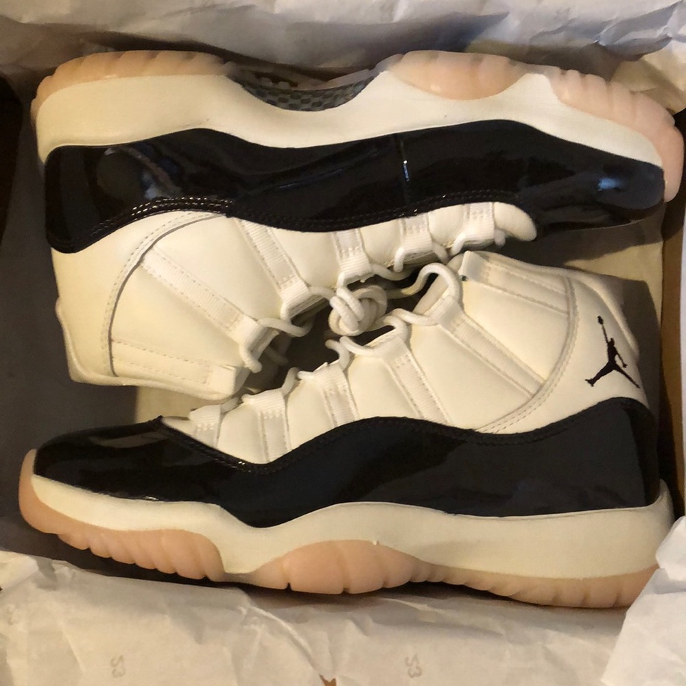 Air Jordan